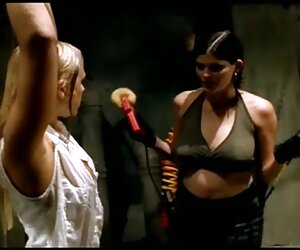 Hermosas tetas naturales en xxx subtitulado en español una guarra sucia