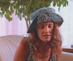 Sexy rusa películas pornográficas en español maggie