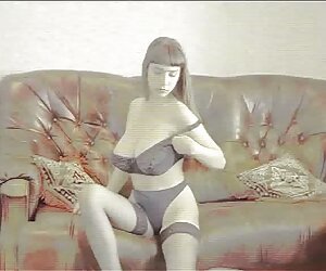 Hot Faketits Fuckdoll videos pornograficos españoles