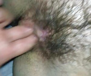 Gangbang anal videos pornos en espanol doble con Lisey Sweet