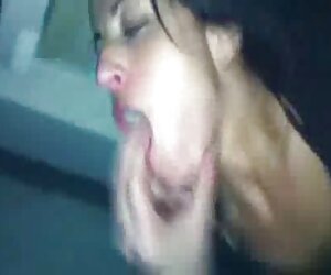 BlondeMary follando su juguete y una polla colegialas españolas xxx en el motel Va Beach