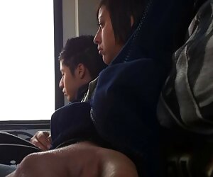 Colegiala besties mierda y mamada en facial xxx en sub español 3way