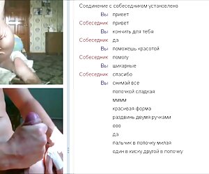 Sucia Rubia Carmen Valentina Perrito Follada gordas españolas follando Por Una Polla!
