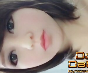 Olga pornoespañolxxx ruso milf