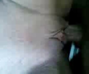 Trio familiar videos porno en español hd