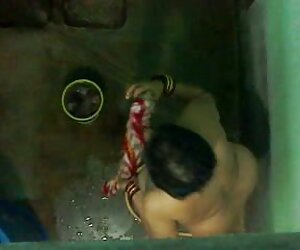 Adolescente turca de 18 años follada sexo sub español sin condón por un alemán