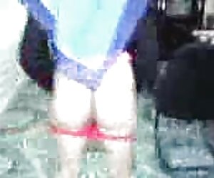Me encantaría xvideos lesbianas español tener esto ahora mismo