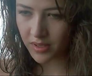 OLD4K. La gordas españolas follando inolvidable escena de amor entre viejos y jóvenes hace que ...