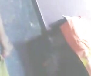 MILF videos caseros maduras españolas tetona disfruta follando duro
