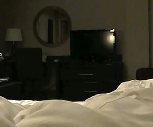 Vo taboo en español xxx Thuy Quynh espectáculo sexy