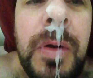 Veronica rose solo hentai videos sub español consolador dorado