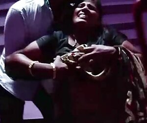 Hijastra niki echa maduras españolas enculadas una mano a la polla de su viejo