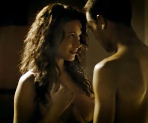 PORNO xnxx peliculas español ALEMAN
