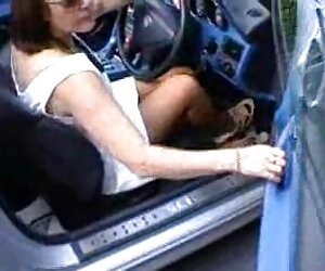 Vintage Corridas pornostar españolas 183