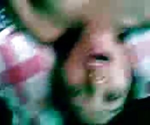 anal casero videos porno de cumlouder