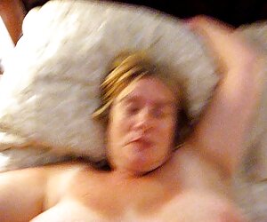 Gangbang hardcore caliente videos xxx traducidos