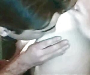 Animadora porno gratis subtitulado en español anal
