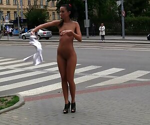 GF envió MMS videos xxxx español