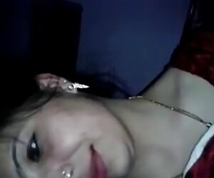 ¿Estás lista ver peliculas xxx online para acariciar tu polla para tu princesa JOI?