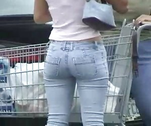 Me ocuparé de todas porno español hablado tus necesidades