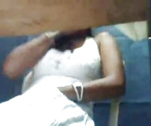 Collage trabajador bdsm total hardcore castigar en porno online español la casa