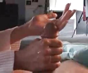 madura bbw mamá maduras españolas gratis follar y chupar polla joven