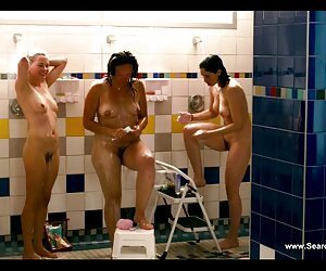 Un matrimonio de Dinamarca muchos de sus videos y fotos poorno en español