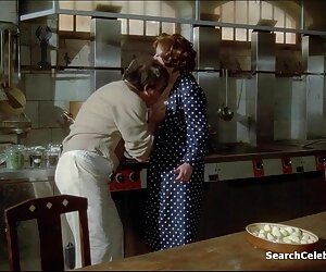 El anciano peliculas porno gratis en espanol Lee afeita el coño de la joven Roxy