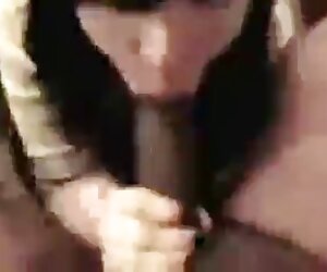 mnbr-7 videos swinger español