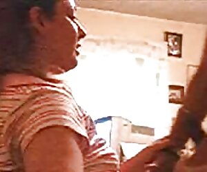 Debaucherous succubus porno en español sub gangbanged antes de correrse en las tetas