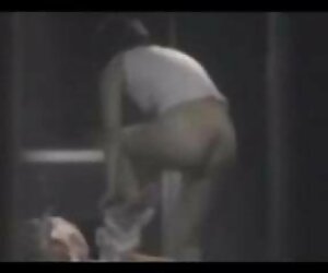 Cómete tu semen para mí, xnxx en espanol chico desagradable CEI