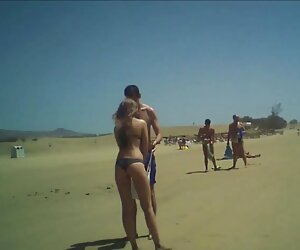 estados unidos - 19 porno español fiesta