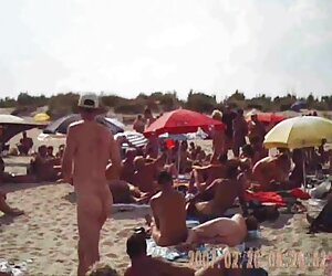 Árabe de pelo corto sub español hentai follada