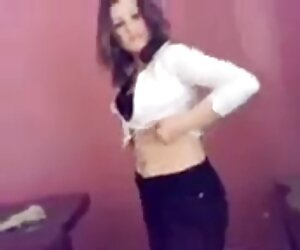 Su novia rubia recibe una profunda cumloder gratis follada oral y hardcore vaginal