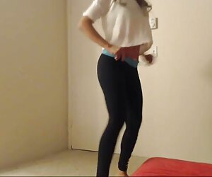 Puta esposa hentai español gratis tomando bbc